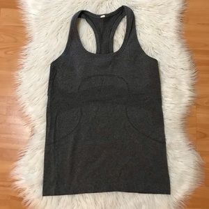 Lululemon Swiftly Tech Racerback Tank [Size 6]